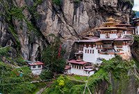 Bhutan