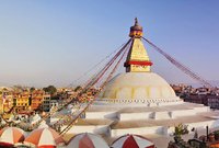 Nepal